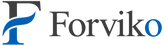 Forviko - Startseite
