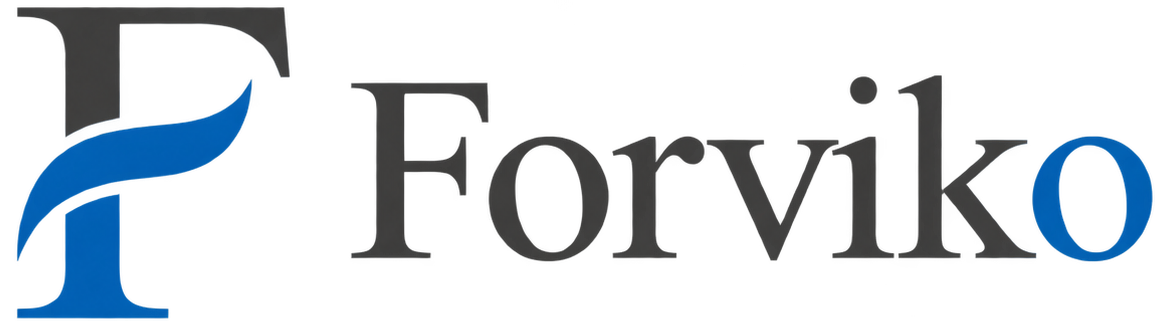 Forviko